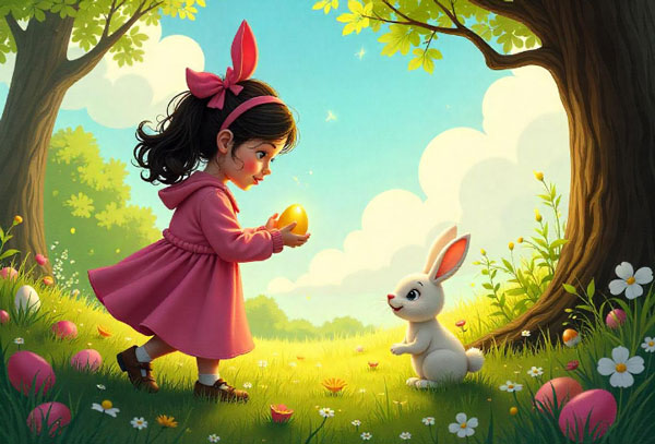 An Easter Miracle on The Waltons: Olivia's Polio Journey