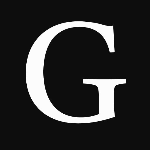 The Easter Story Retold: From Last Supper to Empty Tomb Visuals